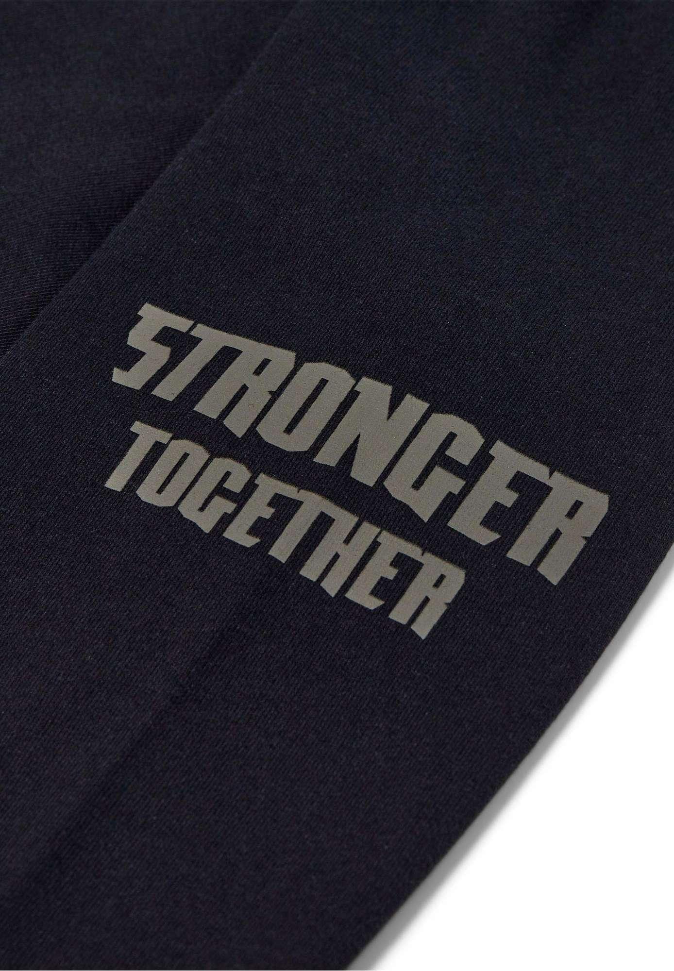 LEGO® NINJAGO® Hættetrøje - LWSCOUT 609 -LEGO®