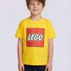 LEGO® T-shirt kortærmet - LWTANO 631 -LEGO®