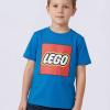LEGO® T-shirt kortærmet - LWTANO 631 -LEGO®