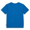 LEGO® T-shirt kortærmet - LWTANO 631 -LEGO®