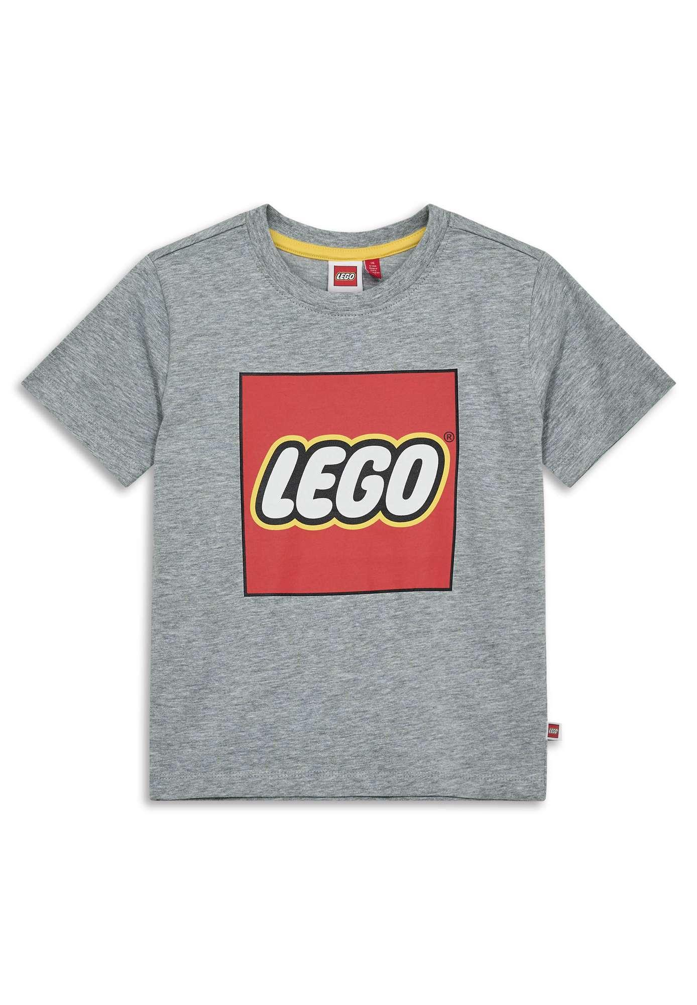 LEGO® T-shirt kortærmet - LWTANO 631 -LEGO®