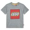 LEGO® T-shirt kortærmet - LWTANO 631 -LEGO®
