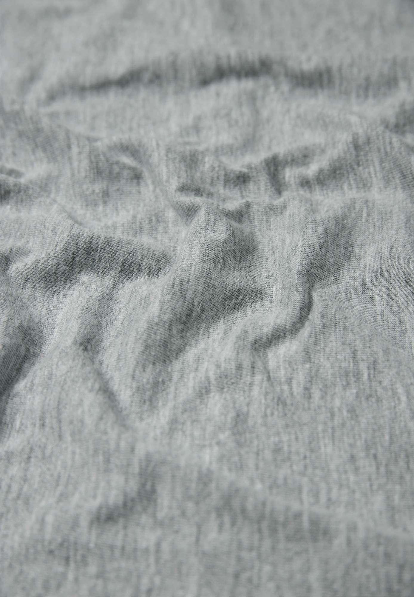 LEGO® T-shirt kortærmet - LWTANO 631 -LEGO®