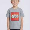 LEGO® T-shirt kortærmet - LWTANO 631 -LEGO®