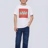 LEGO® T-shirt kortærmet - LWTANO 631 -LEGO®