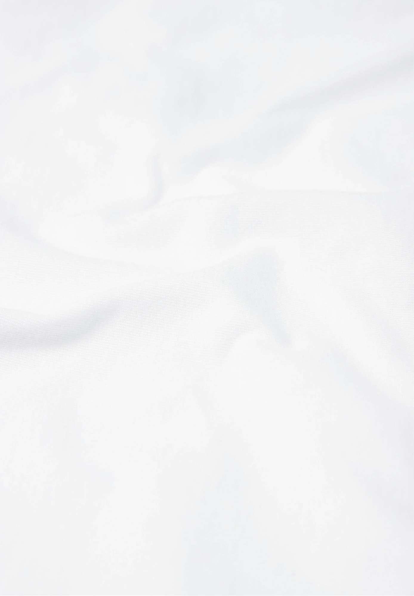 LEGO® T-shirt kortærmet - LWTANO 631 -LEGO®