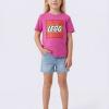 LEGO® T-shirt kortærmet - LWTANO 631 -LEGO®