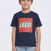LEGO® T-shirt kortærmet - LWTANO 631 -LEGO®