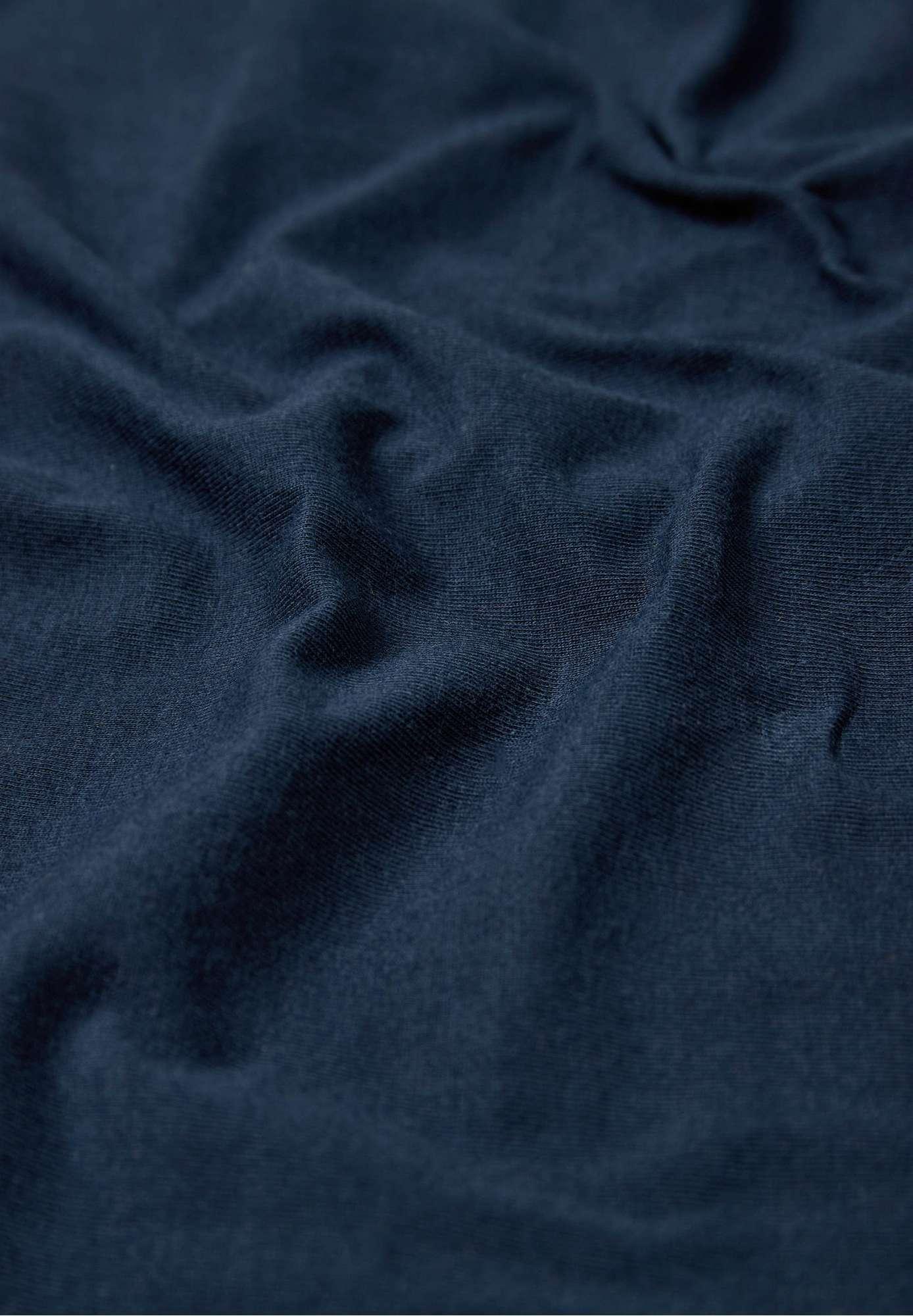 LEGO® T-shirt kortærmet - LWTANO 631 -LEGO®