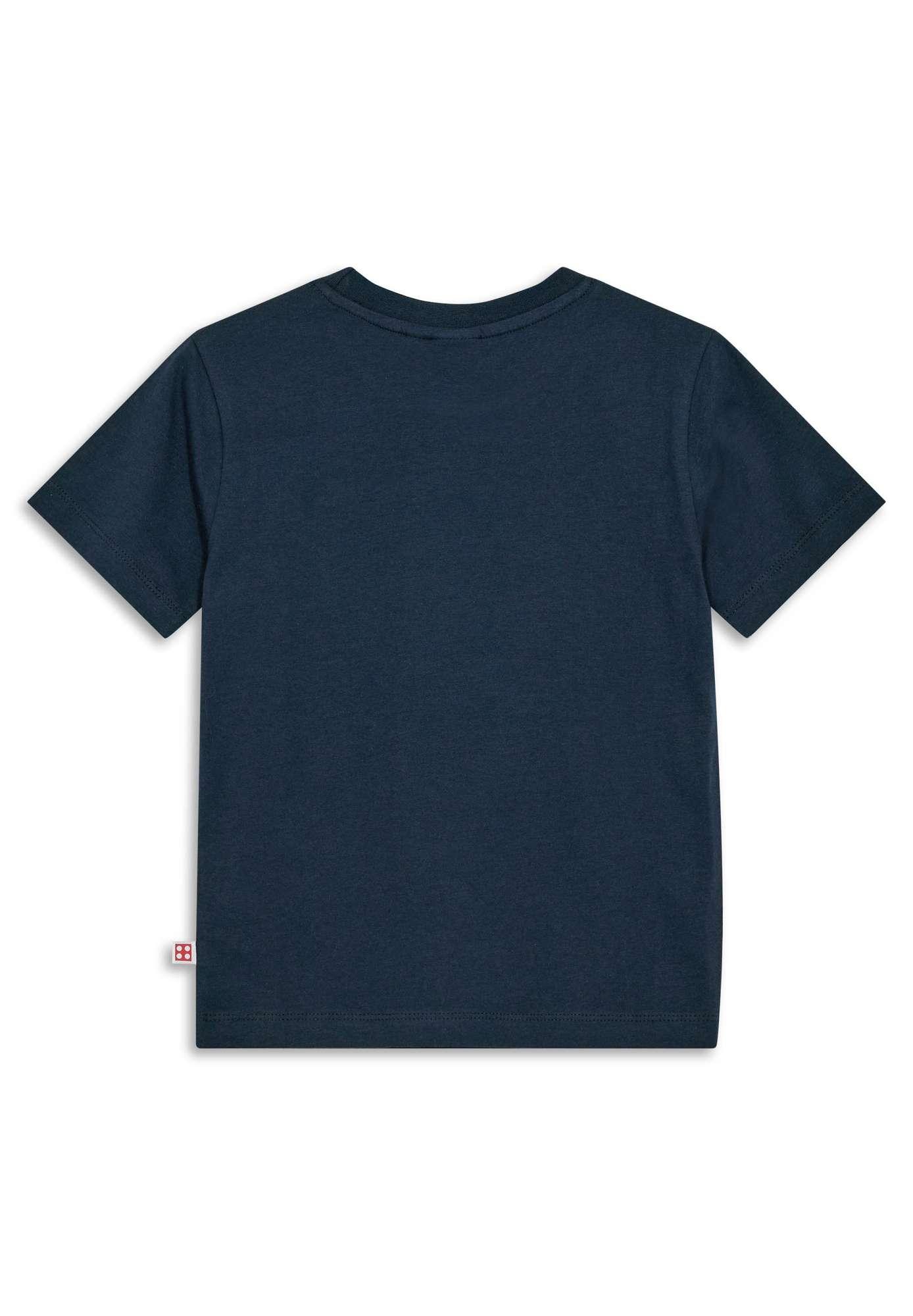 LEGO® T-shirt kortærmet - LWTANO 631 -LEGO®