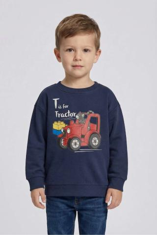 LEGO® DUPLO® Sweatshirt - LWSANYU 200 -LEGO®