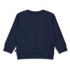 LEGO® DUPLO® Sweatshirt - LWSANYU 200 -LEGO®