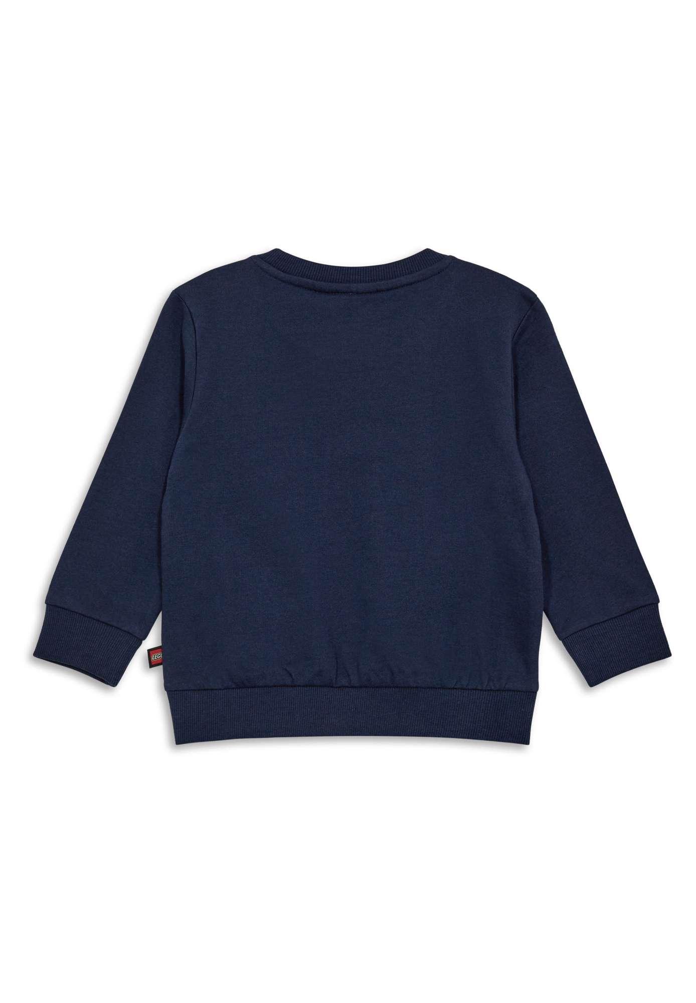 LEGO® DUPLO® Sweatshirt - LWSANYU 200 -LEGO®