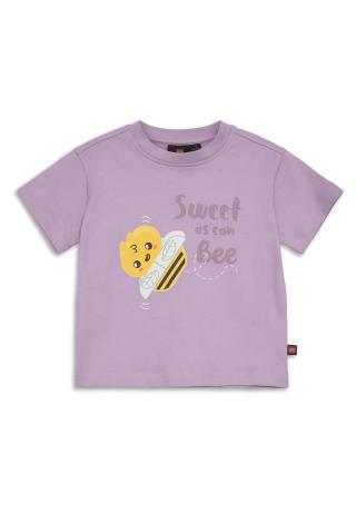 LEGO® DUPLO® T-shirt kortærmet - LWTASI 200 -LEGO®