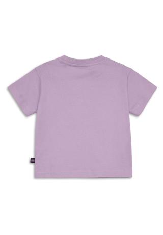 LEGO® DUPLO® T-shirt kortærmet - LWTASI 200 -LEGO®