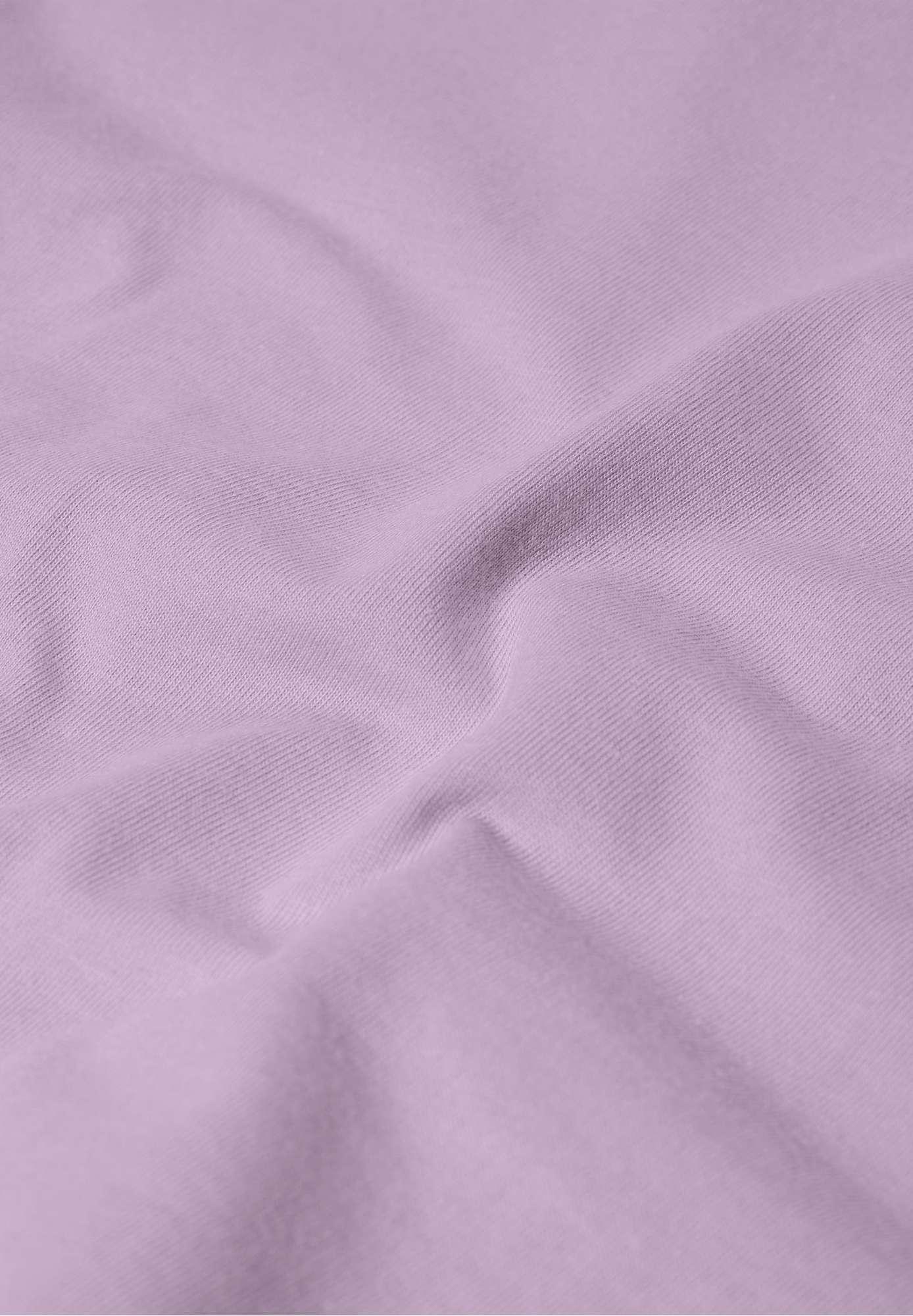 LEGO® DUPLO® T-shirt kortærmet - LWTASI 200 -LEGO®