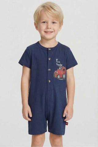 LEGO® DUPLO® Heldragt - LWPANI 200 -LEGO®