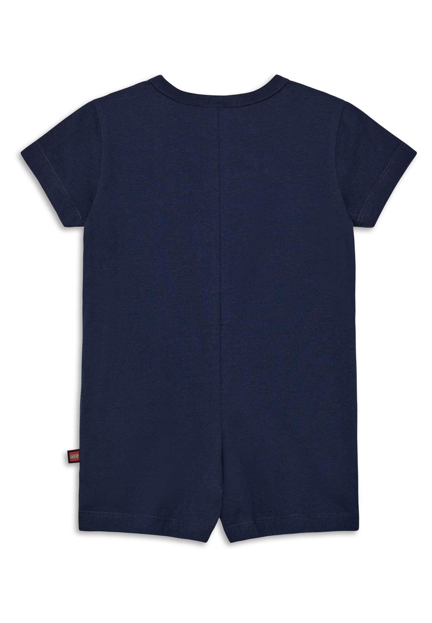 LEGO® DUPLO® Heldragt - LWPANI 200 -LEGO®