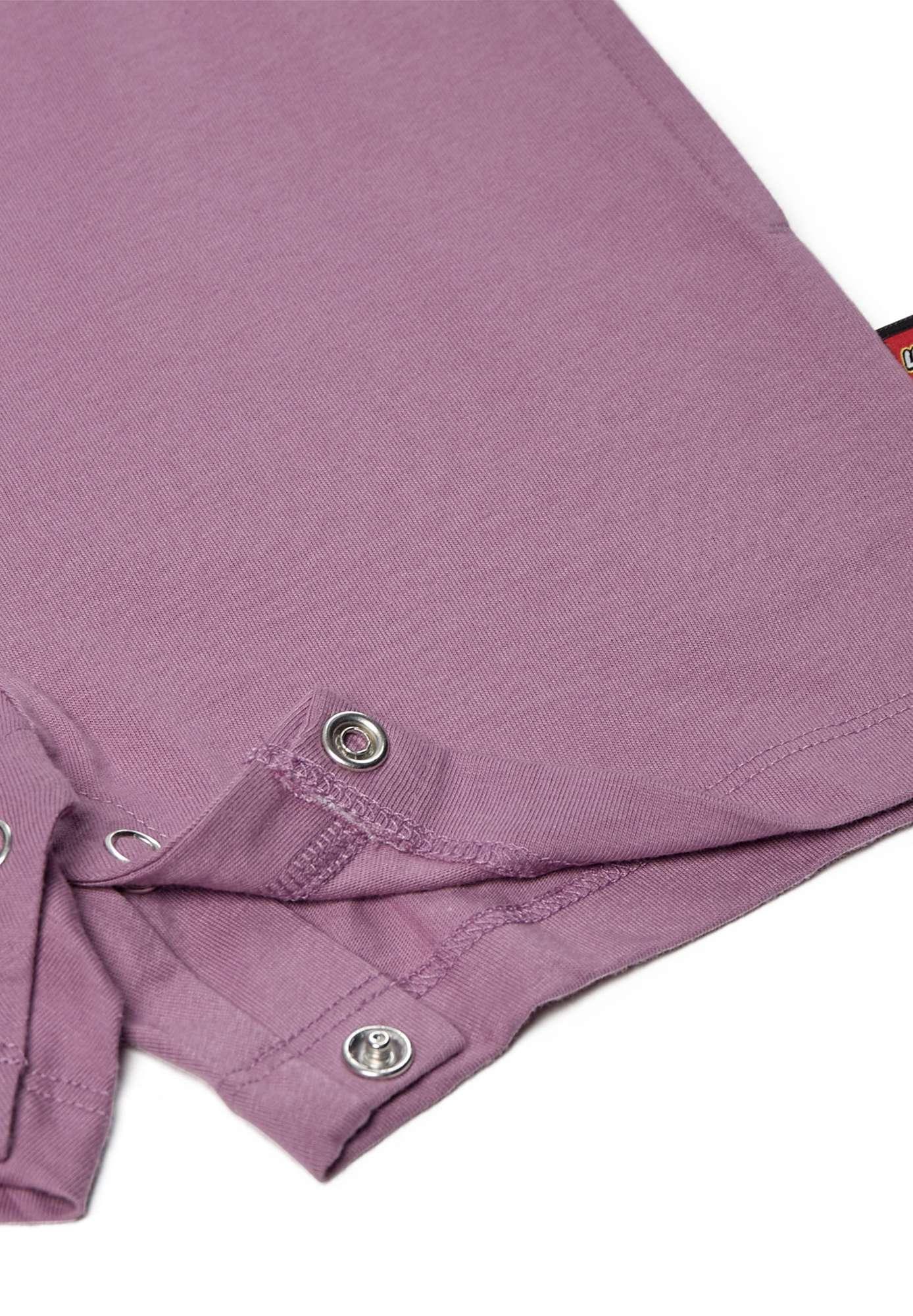 LEGO® DUPLO® Heldragt - LWPANI 200 -LEGO®