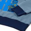LEGO® NINJAGO® Sweatshirt - LWSAKU 106 -LEGO®