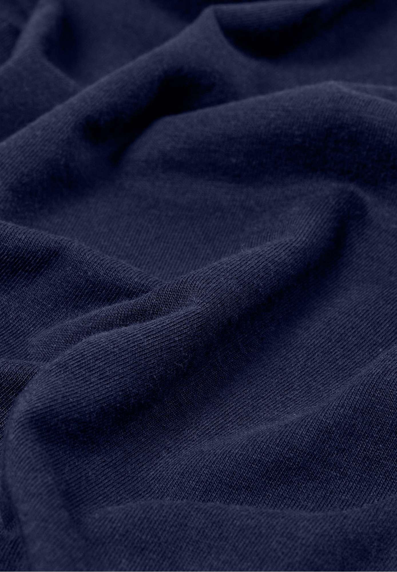 LEGO® NINJAGO® T-shirt kortærmet - LWTAFFY 119 -LEGO®