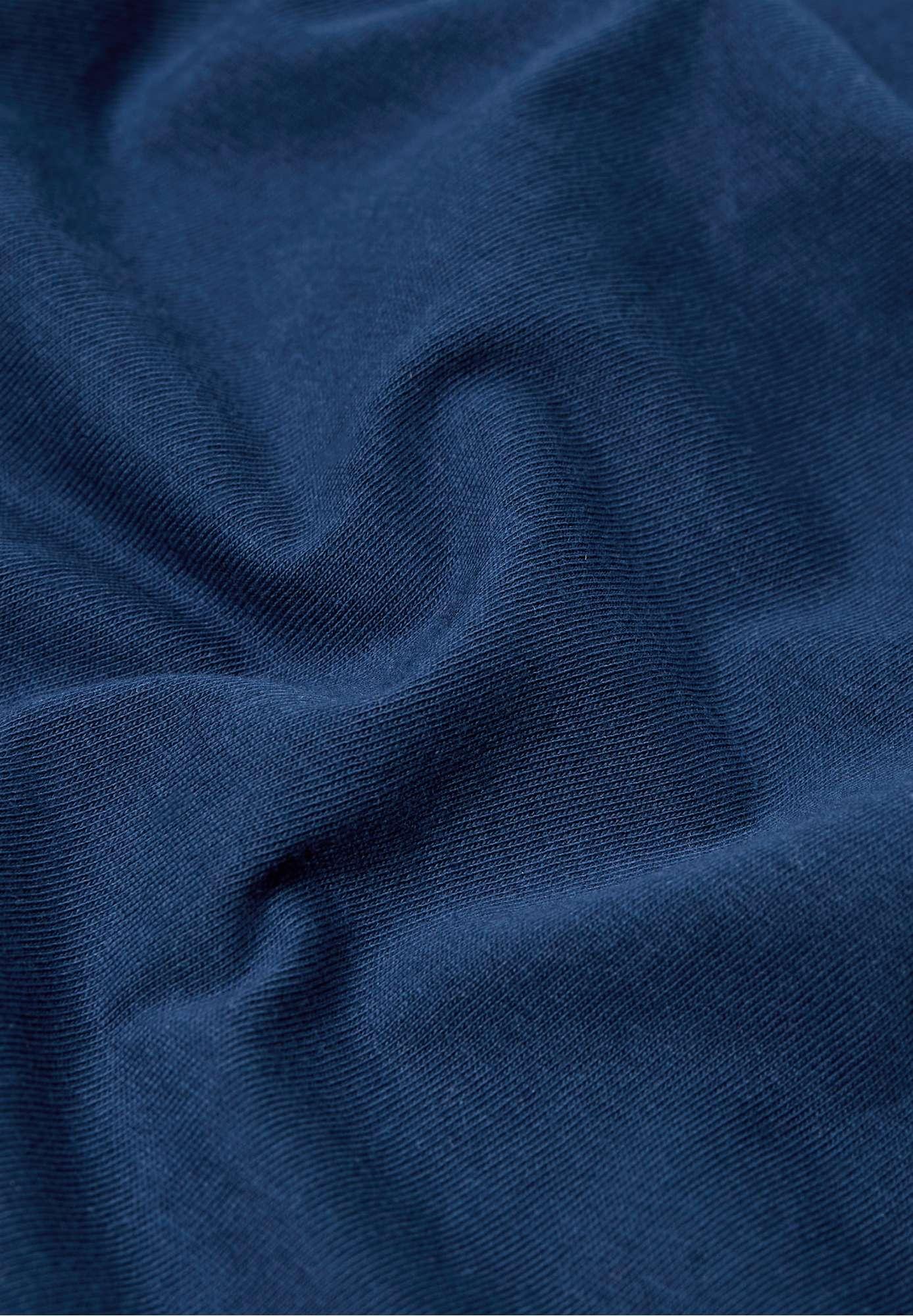 LEGO® NINJAGO® T-shirt kortærmet - LWTAFFY 306 -LEGO®