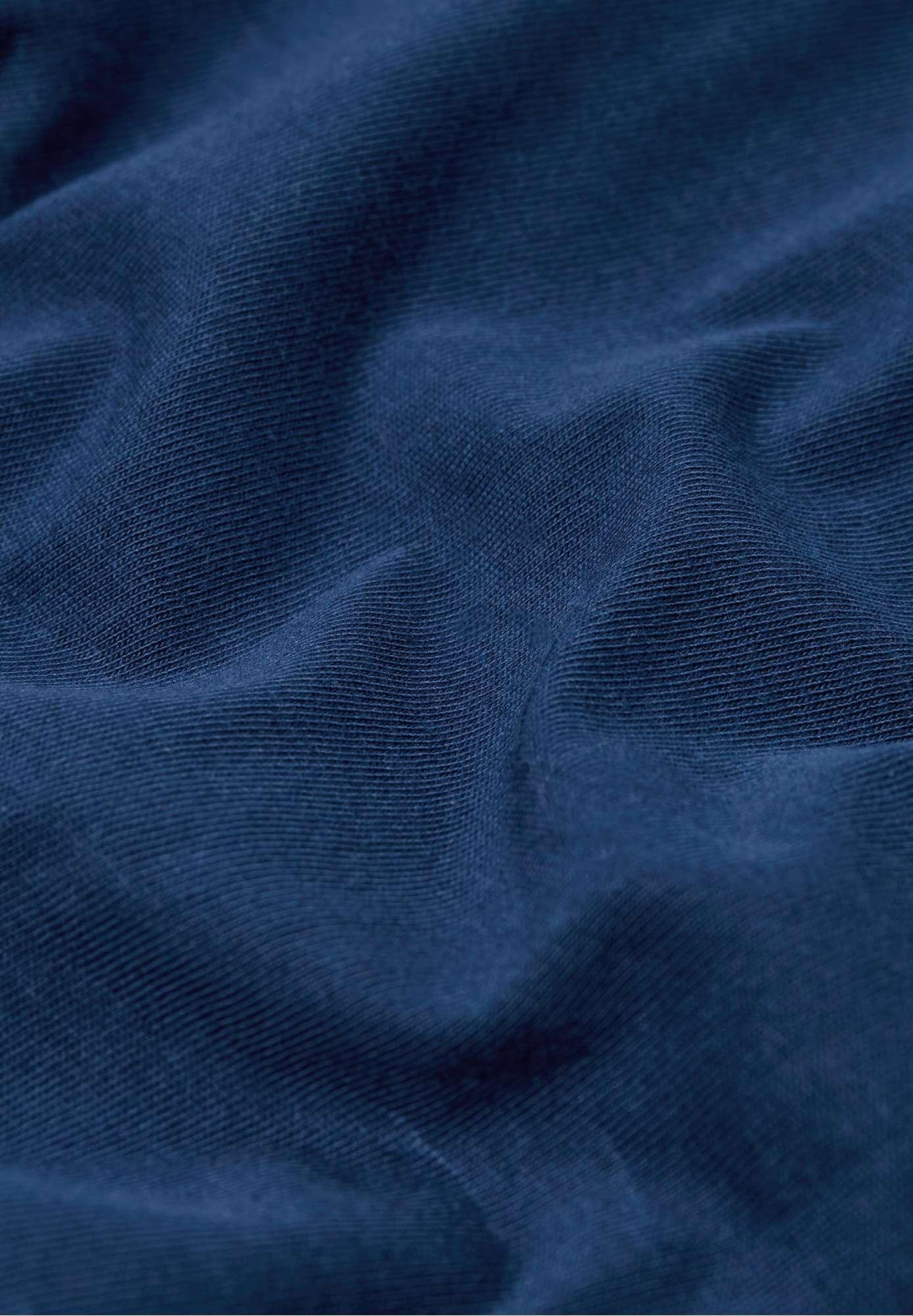 LEGO® NINJAGO® T-shirt kortærmet - LWTAFFY 303 -LEGO®