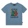 LEGO® NINJAGO® T-shirt kortærmet - LWTAFFY 303 -LEGO®