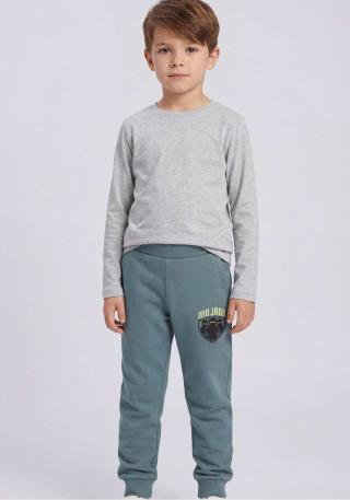 LEGO® NINJAGO® Sweatpants - LWPASI 301 -LEGO®
