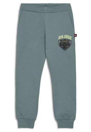 LEGO® NINJAGO® Sweatpants - LWPASI 301 -LEGO®