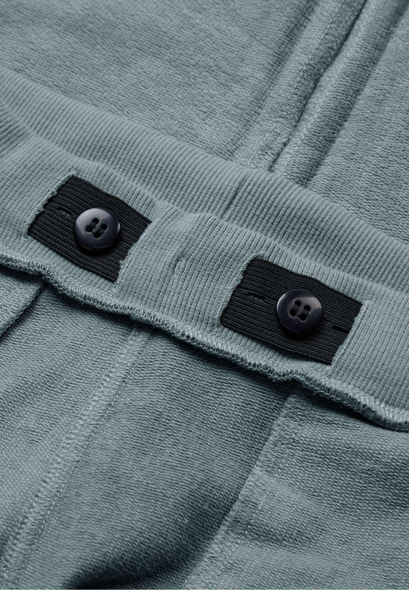 LEGO® NINJAGO® Sweatpants - LWPASI 301 -LEGO®