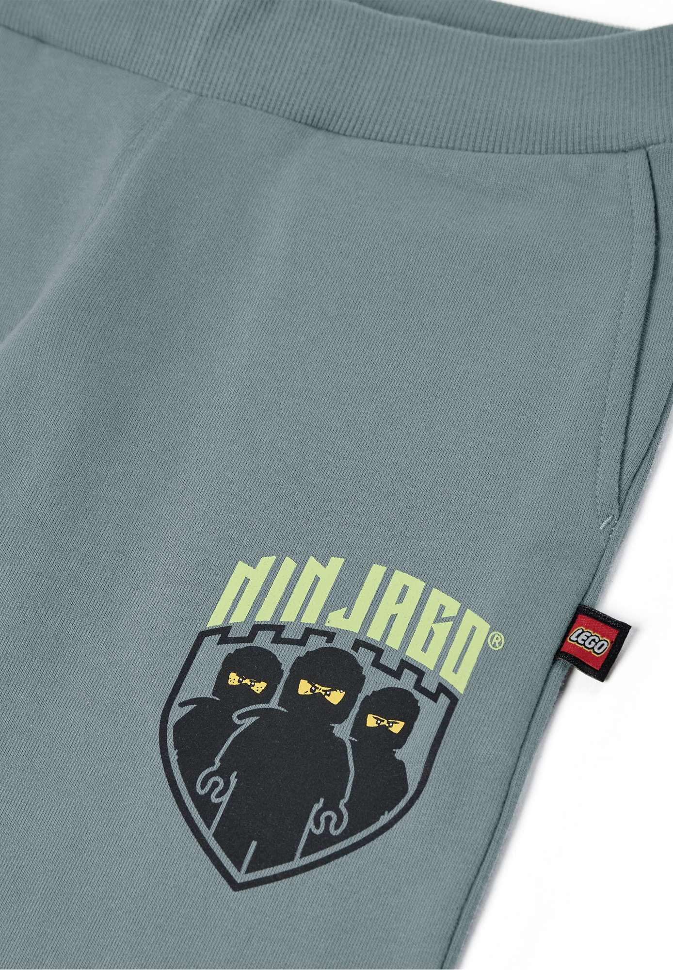 LEGO® NINJAGO® Sweatpants - LWPASI 301 -LEGO®