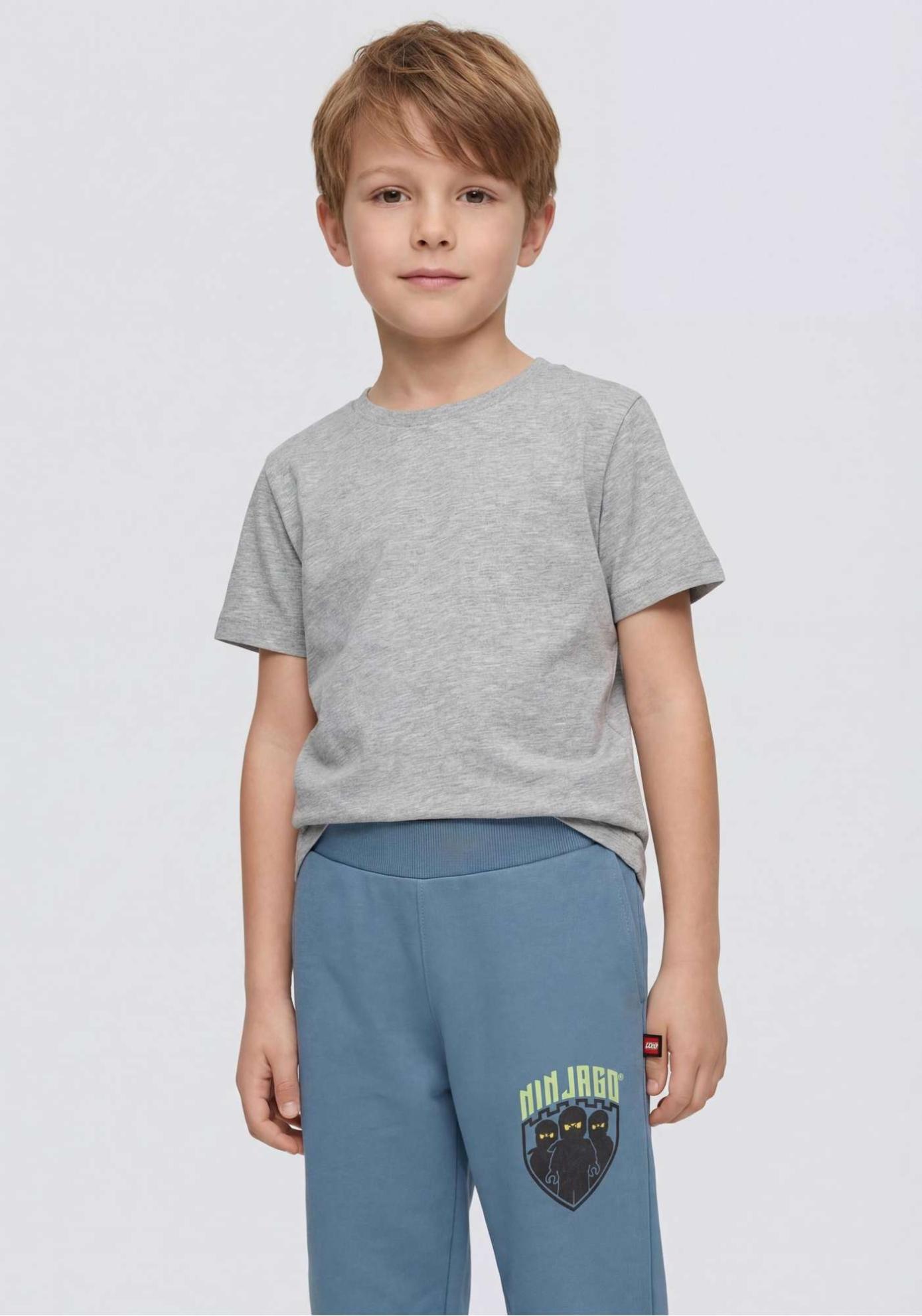 LEGO® NINJAGO® Sweatpants - LWPASI 301 -LEGO®