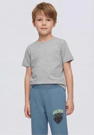 LEGO® NINJAGO® Sweatpants - LWPASI 301 -LEGO®