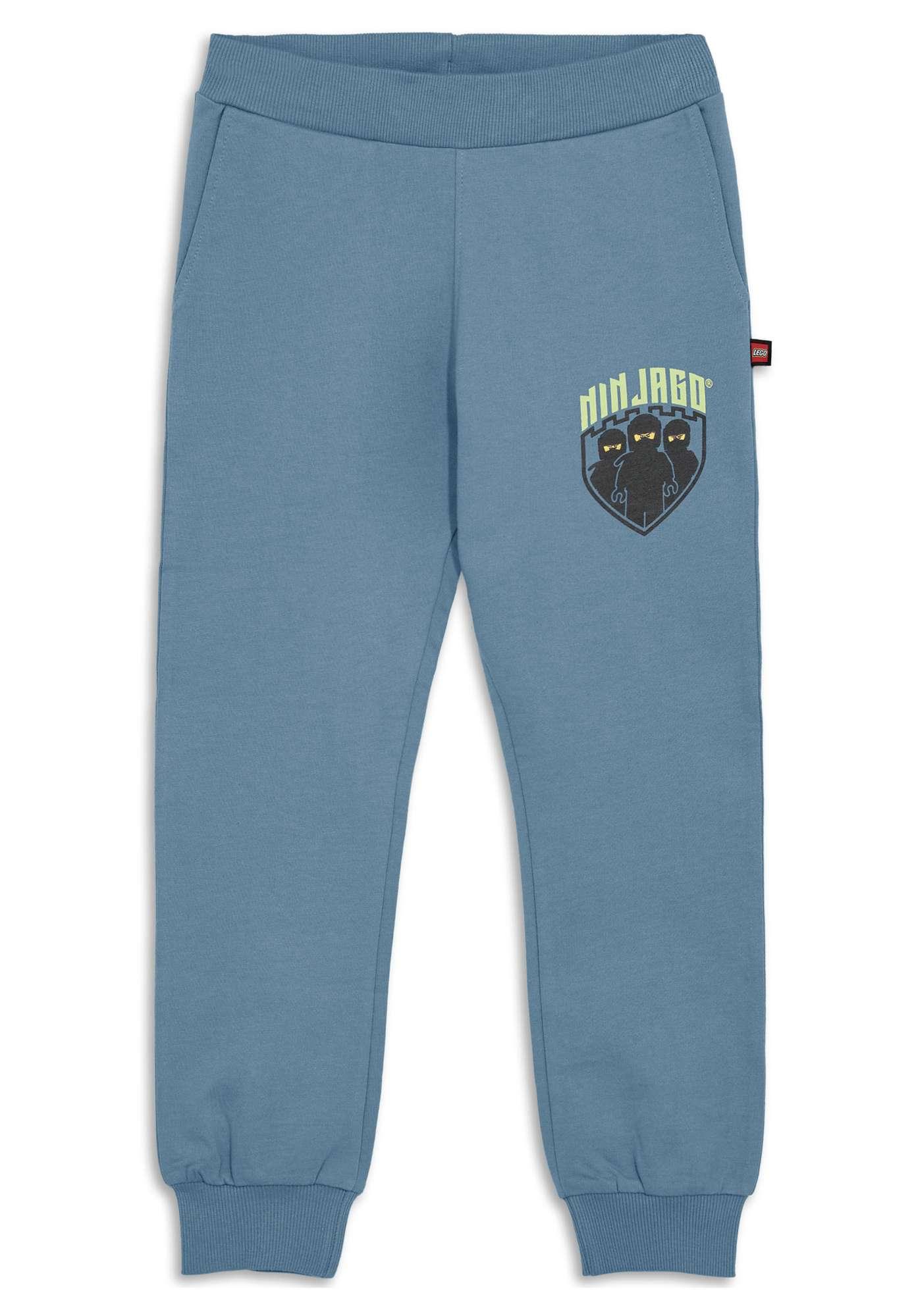 LEGO® NINJAGO® Sweatpants - LWPASI 301 -LEGO®