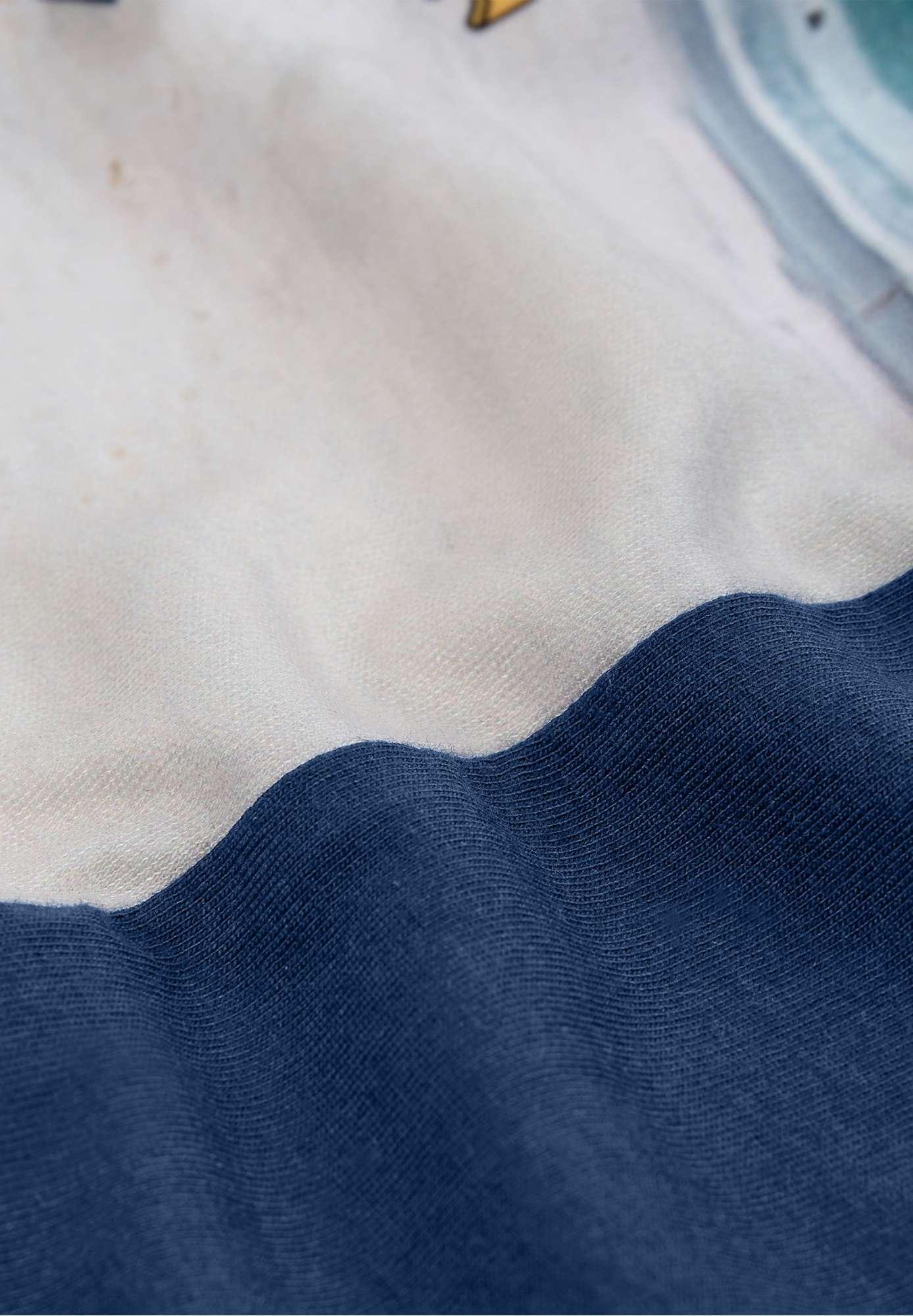 LEGO® T-shirt kortærmet - LWTAFFY 312 -LEGO®