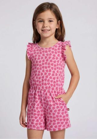 LEGO® Heldragt - LWDAY 300 -LEGO®