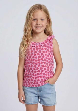 LEGO® Top - LWTAJA 301 -LEGO®