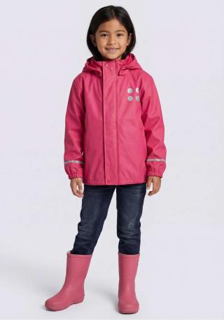 LEGO® Regnjakke - JAMAICA 101 -LEGO®