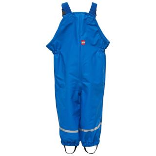 LEGO® Regnbukser - POWER 101 -LEGO®