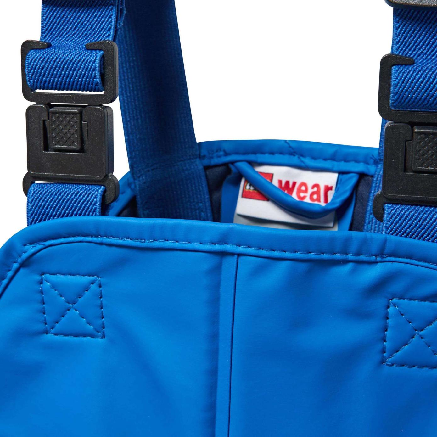 LEGO® Regnbukser - POWER 101 -LEGO®