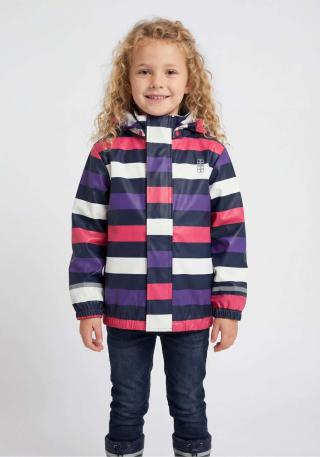 LEGO® Regnjakke - JAMAICA 102 -LEGO®