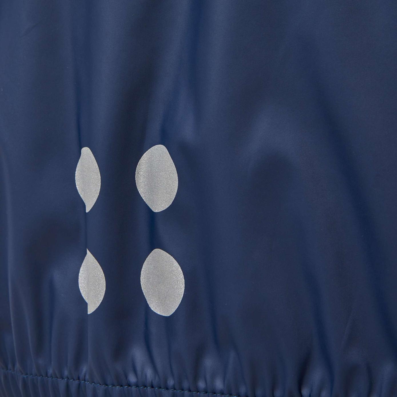 LEGO® Regnjakke - JONATHAN 101 -LEGO®