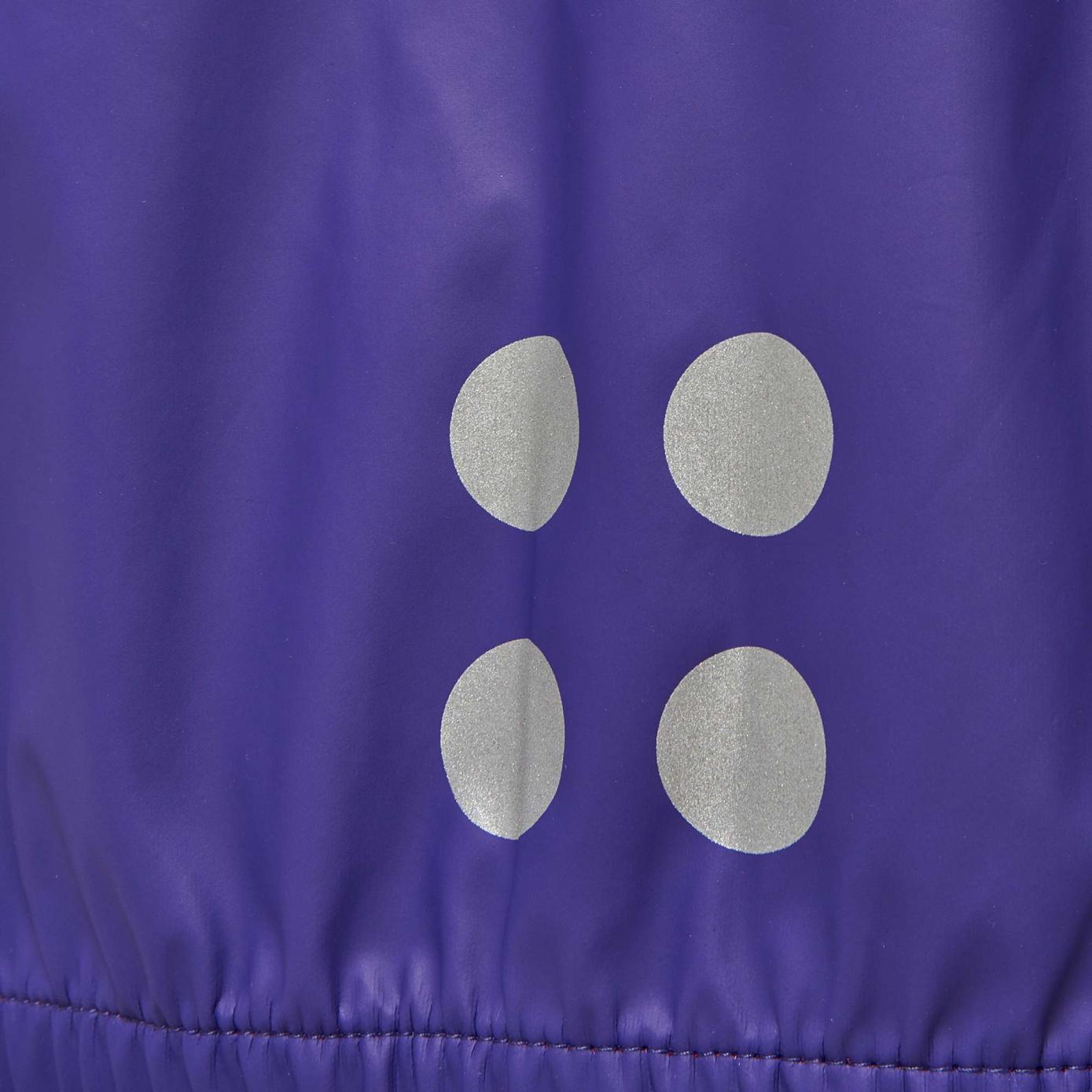 LEGO® Regnjakke - JAMAICA 101 -LEGO®