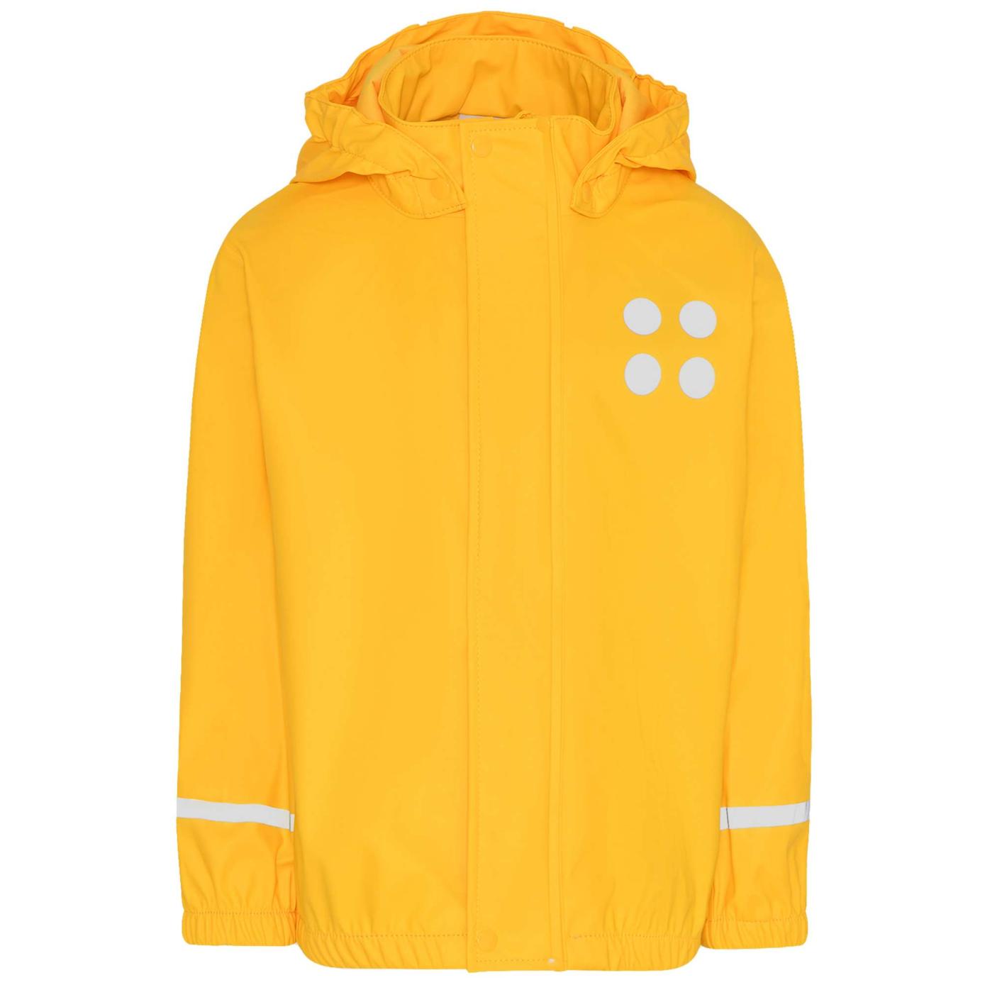 LEGO® Regnjakke - JONATHAN 101 -LEGO®