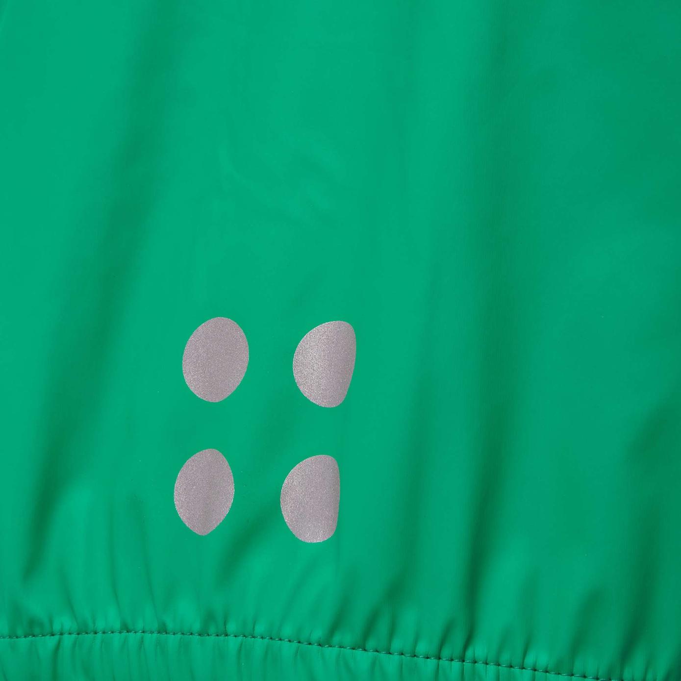 LEGO® Regnjakke - JONATHAN 101 -LEGO®