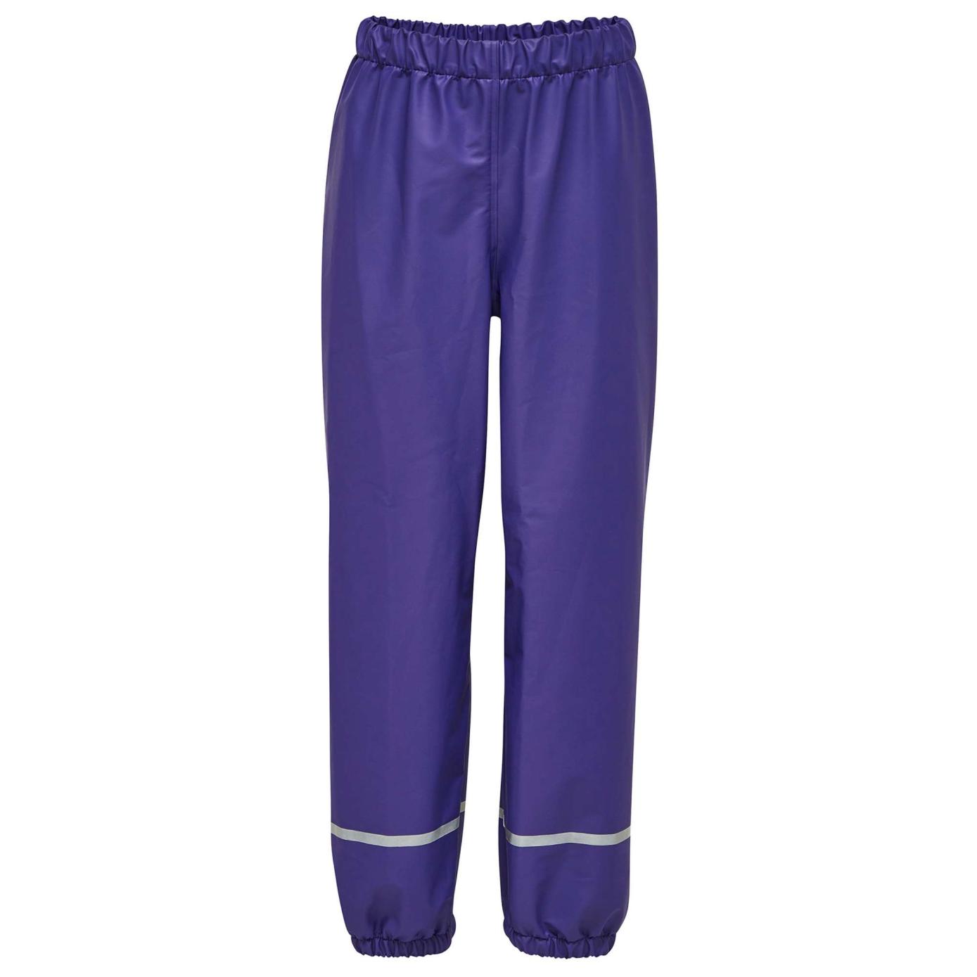 LEGO® Regnbukser - PATIENCE 101 -LEGO®