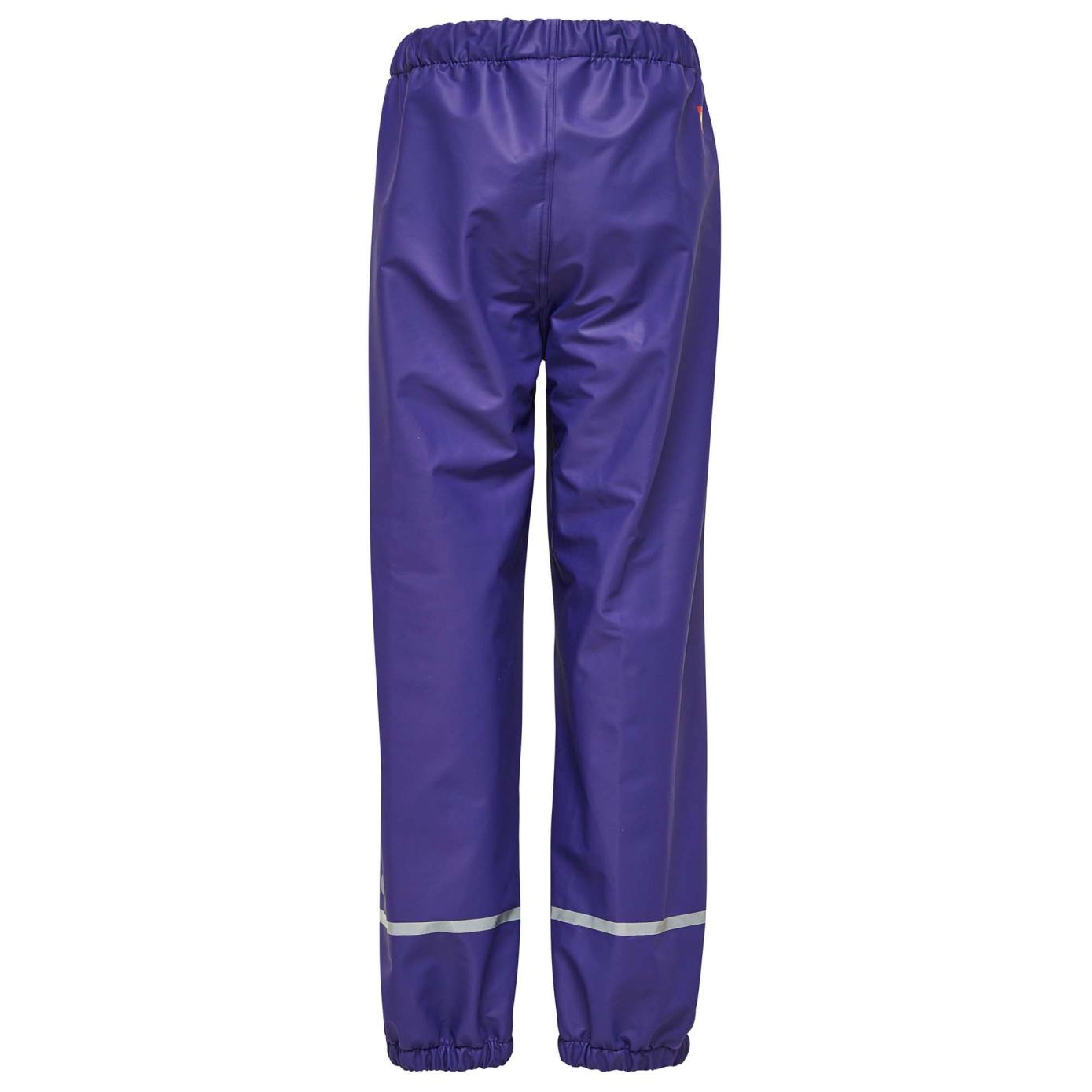 LEGO® Regnbukser - PATIENCE 101 -LEGO®