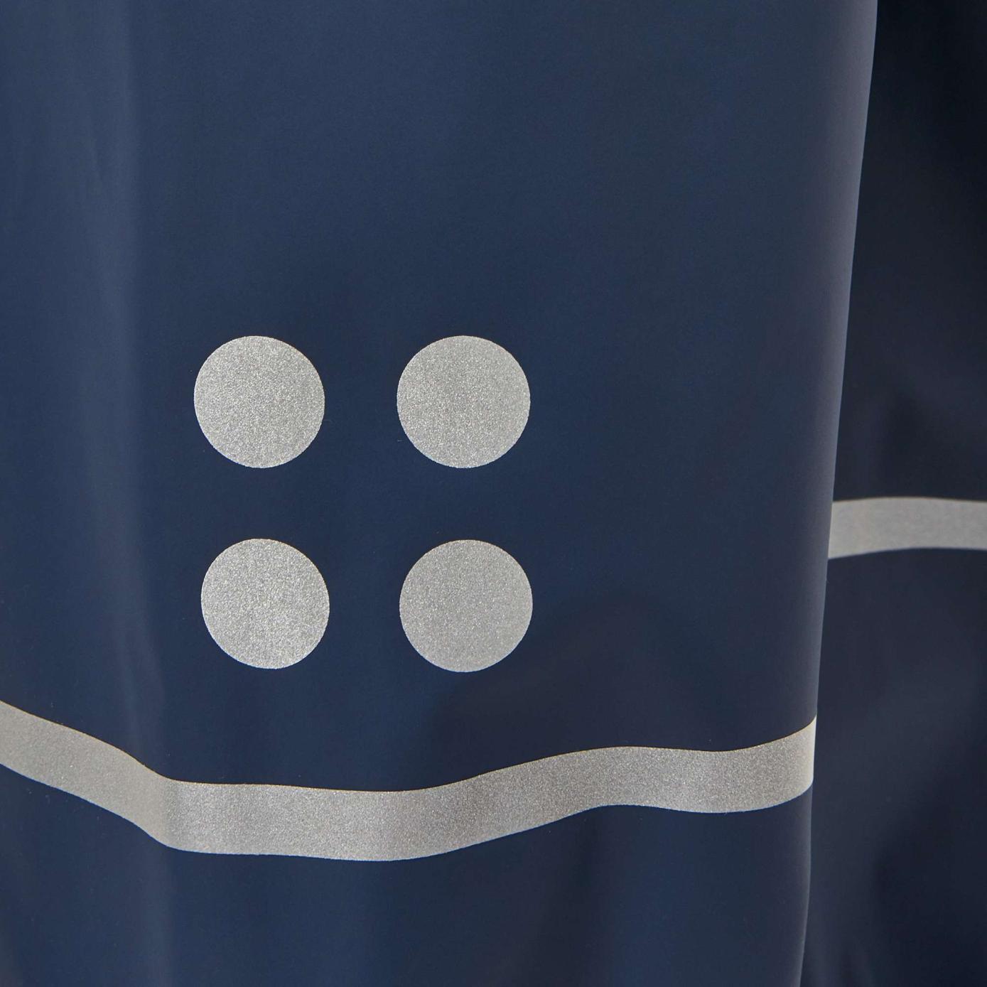 LEGO® Regnbukser - PUCK 101 -LEGO®