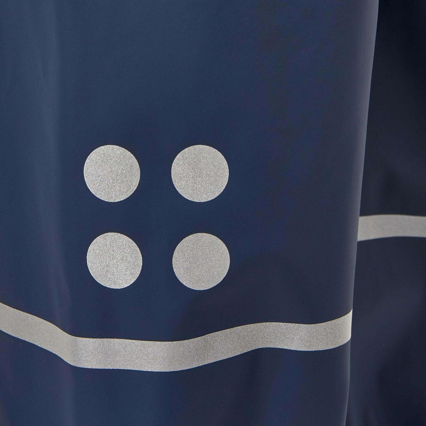 LEGO® Regnbukser - PUCK 101 -LEGO®